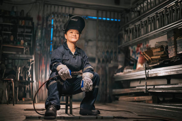 Best Welding Equipment Sales and Repair in San Bruno, CA