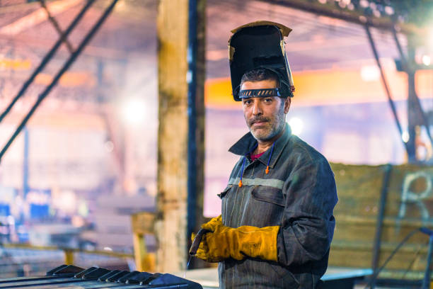  San Bruno, CA Welder Pros